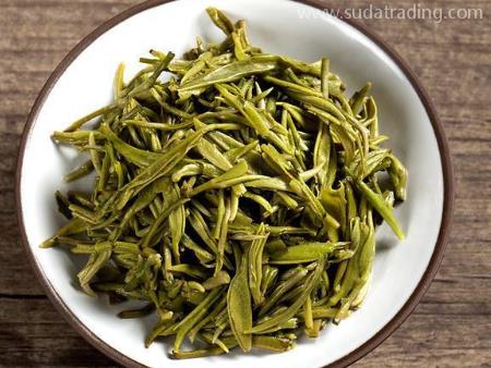 國內(nèi)外進(jìn)口茶葉清關(guān)需提供的資質(zhì)與資料！