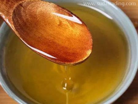 進(jìn)口蜂蜜清關(guān)可別少了這些資料！