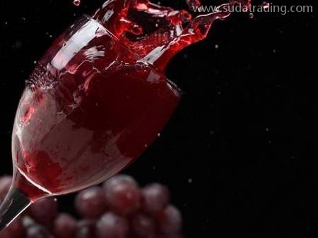 國內(nèi)紅葡萄酒進口清關這些單證資料一定要知道！