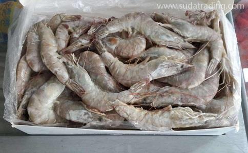 上海冷凍肉進口報關(guān)公司 上海冷凍肉進口報關(guān)公司