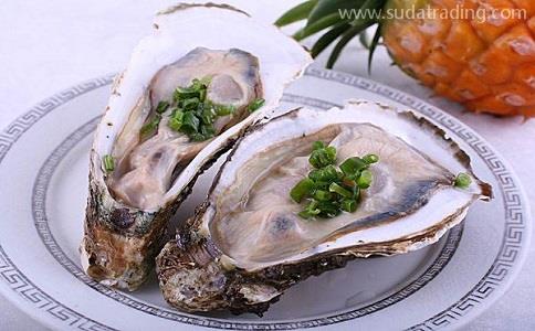 法國生蠔進(jìn)口清關(guān)流程 法國生蠔進(jìn)口清關(guān)流程