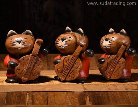 藝術(shù)品進(jìn)口報關(guān)|工藝品進(jìn)口清關(guān)公司 藝術(shù)品進(jìn)口報關(guān)|工藝品進(jìn)口清關(guān)公司