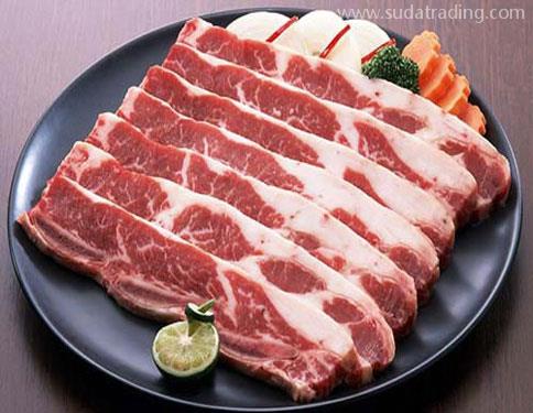 食品進(jìn)口報(bào)關(guān)|新西蘭進(jìn)口羊肉清關(guān)通關(guān)注意問題 食品進(jìn)口報(bào)關(guān)|新西蘭進(jìn)口羊肉清關(guān)通關(guān)注意問題