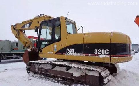 舊機(jī)械進(jìn)口清關(guān)代理公司|舊機(jī)電進(jìn)口報關(guān)公司