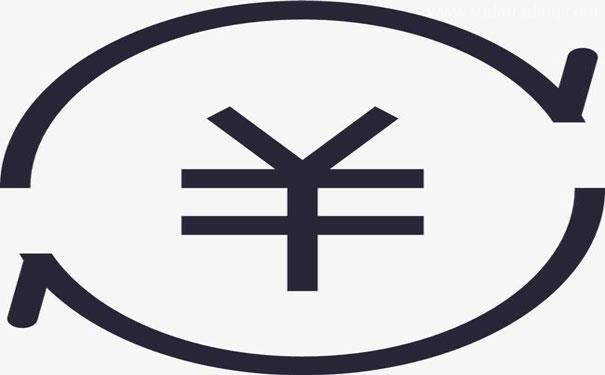進(jìn)口報(bào)關(guān)代理要多少錢？