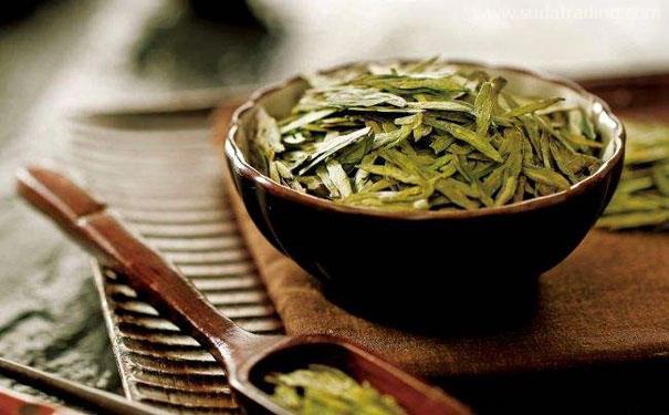 東莞廣東速達(dá)清關(guān)公司代理茶葉進(jìn)口報(bào)關(guān) 東莞廣東速達(dá)清關(guān)公司代理茶葉進(jìn)口報(bào)關(guān)