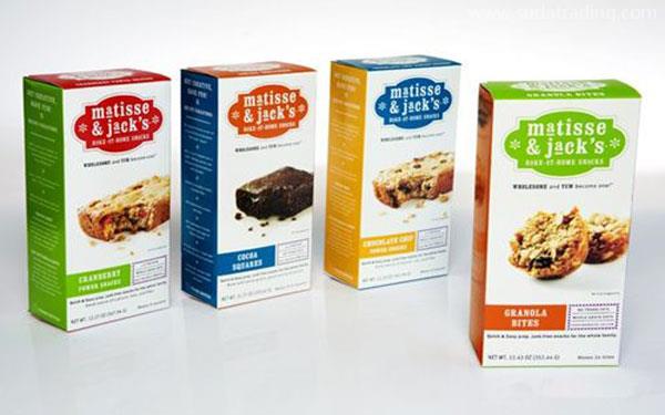 進(jìn)口食品報(bào)關(guān)所需單證和資料 進(jìn)口食品報(bào)關(guān)所需單證和資料