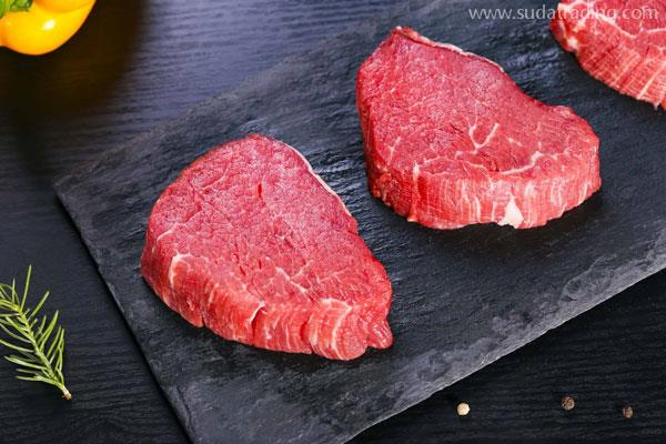 如何進(jìn)口澳洲牛肉?東莞廣東速達(dá)清關(guān)公司為你報道 如何進(jìn)口澳洲牛肉?東莞廣東速達(dá)清關(guān)公司為你報道