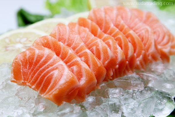 日本海鮮進(jìn)口報(bào)關(guān)要提交哪些進(jìn)口食品報(bào)關(guān)資料？