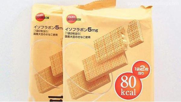 食品進(jìn)口需要提供哪些文件？