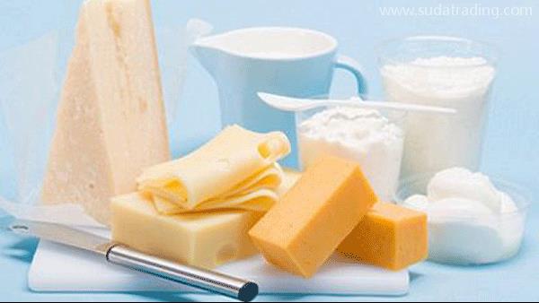 乳品進(jìn)口報(bào)關(guān)前的重要步驟你可知？