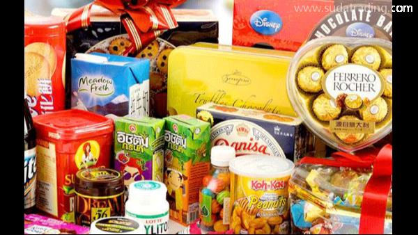 食品進(jìn)口清關(guān)商檢不通過(guò)怎么辦