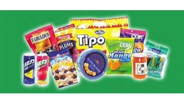 進(jìn)口食品中文標(biāo)簽所有問(wèn)題解答都在這