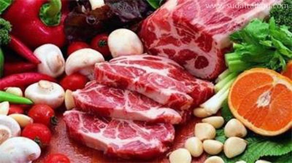 肉類(lèi)進(jìn)口報(bào)關(guān)需要什么資料？