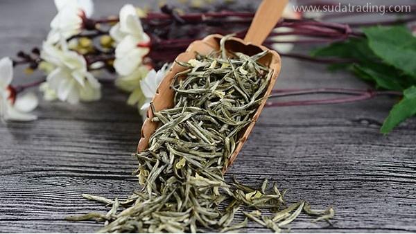 茶葉進(jìn)口報(bào)關(guān)需要哪些資料以及流程是怎樣的？