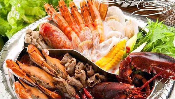 海鮮進(jìn)口報關(guān)有需要哪些資料呢？