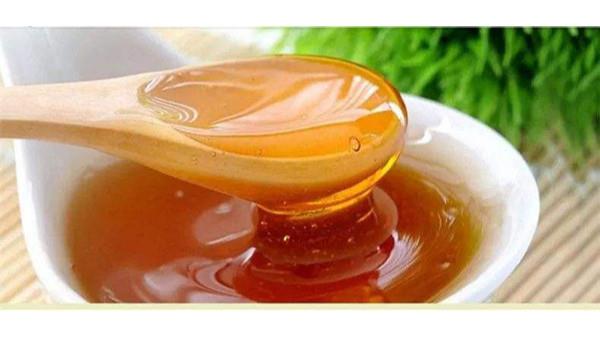 天津蜂蜜進(jìn)口報關(guān)流程，你知道了嗎