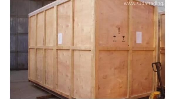 國(guó)際搬家清關(guān)前，私人物品木制家具關(guān)于熏蒸的那些事