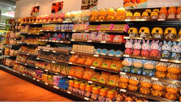 食品進(jìn)口報關(guān)代理必不可少的單證及要點(diǎn)