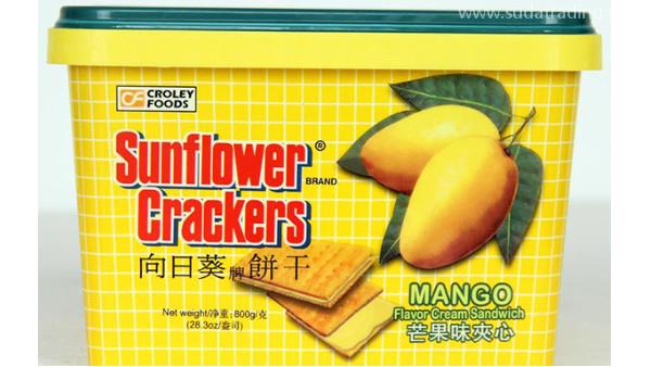 進(jìn)口菲律賓食品需要準(zhǔn)備哪些資料? 進(jìn)口菲律賓食品需要準(zhǔn)備哪些資料?