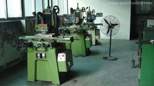 如何定義舊機(jī)電產(chǎn)品，進(jìn)口舊機(jī)電產(chǎn)品有哪些限制？