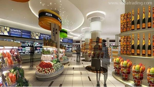 食品進口報關(guān)備案應(yīng)注意哪些點？