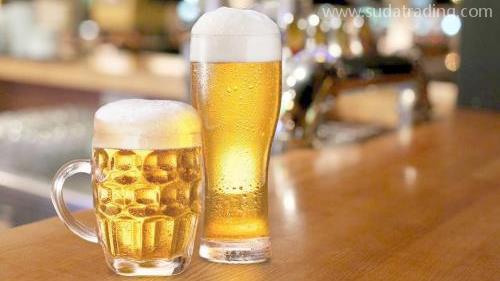 德國啤酒進口報關大概有哪些流程？