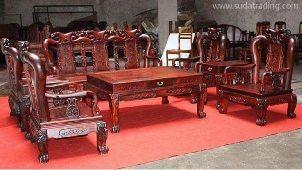 家具進口報關(guān)注意點有哪些？