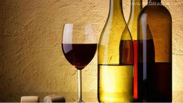 進口紅酒報關都有哪些資料需要準備？東莞進口報關公司答疑