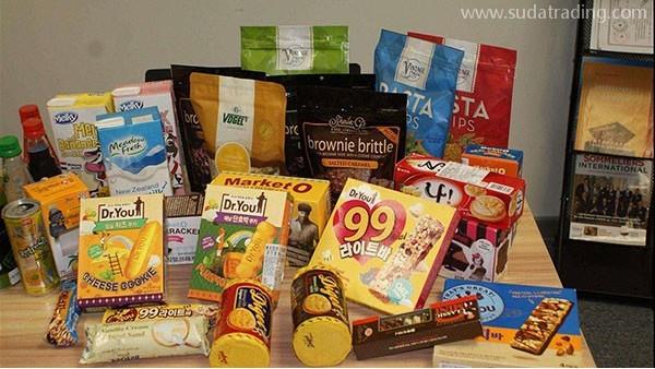 東莞食品進(jìn)口報(bào)關(guān)代理，這六點(diǎn)你須知！