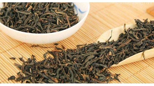 東莞茶葉進(jìn)口報關(guān)代理注意事項及流程，你知道多少？
