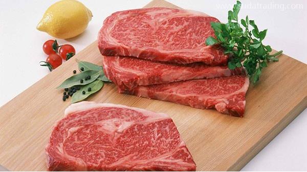 凍肉進(jìn)口報(bào)關(guān)代理流程是什么？需要準(zhǔn)備哪些資料單證？