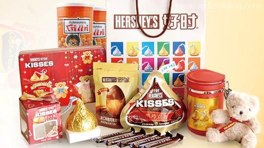 食品進口中文標簽備案如何辦理？東莞進口報關公司為您解答