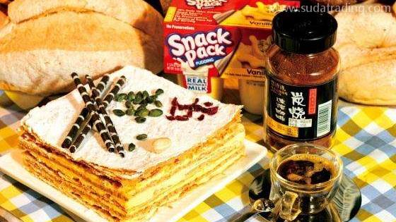 關(guān)于食品進(jìn)口，這些問題要注意！