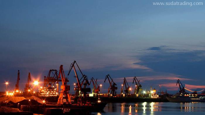 報關中的裝箱單是什么?包含哪些主要內(nèi)容? 報關中的裝箱單是什么?包含哪些主要內(nèi)容?