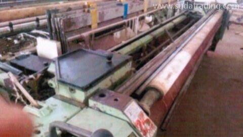 如何判斷舊機(jī)是否可以免于中檢 如何判斷舊機(jī)是否可以免于中檢