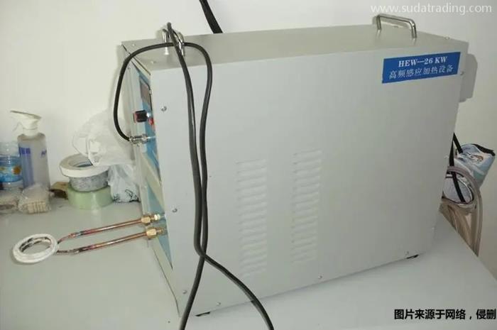 電加熱設(shè)備進口清關(guān)需要提供3C嗎?