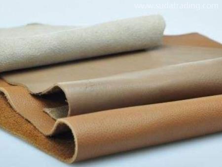 鹽濕牛羊皮新港進(jìn)口報(bào)關(guān)有這幾點(diǎn)要注意！