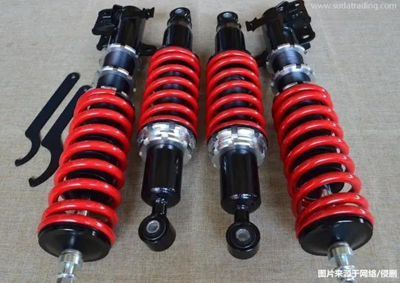 汽車減震器報(bào)關(guān)流程汽車配件減震器報(bào)關(guān)清關(guān)手續(xù) 汽車減震器報(bào)關(guān)流程汽車配件減震器報(bào)關(guān)清關(guān)手續(xù)