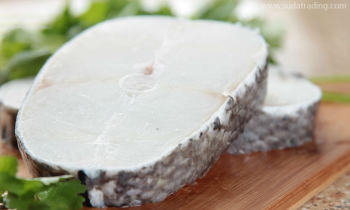 進(jìn)口俄羅斯鱈魚報(bào)關(guān)的注意事項(xiàng)以及關(guān)稅 進(jìn)口俄羅斯鱈魚報(bào)關(guān)的注意事項(xiàng)以及關(guān)稅