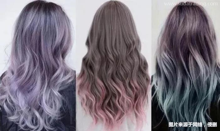 進(jìn)口日本染發(fā)劑清關(guān)的申報(bào)注意事項(xiàng) 進(jìn)口日本染發(fā)劑清關(guān)的申報(bào)注意事項(xiàng)