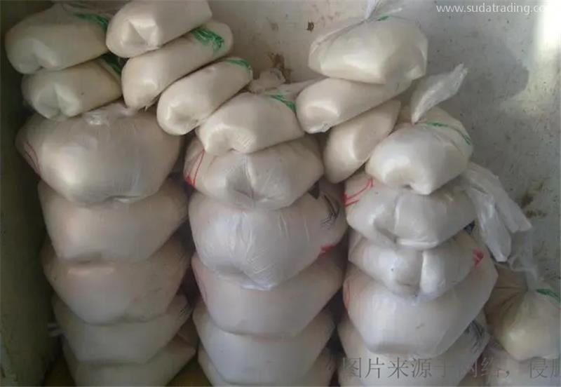工業(yè)用牛油羊油進口報關(guān)的相關(guān)問答 工業(yè)用牛油羊油進口報關(guān)的相關(guān)問答