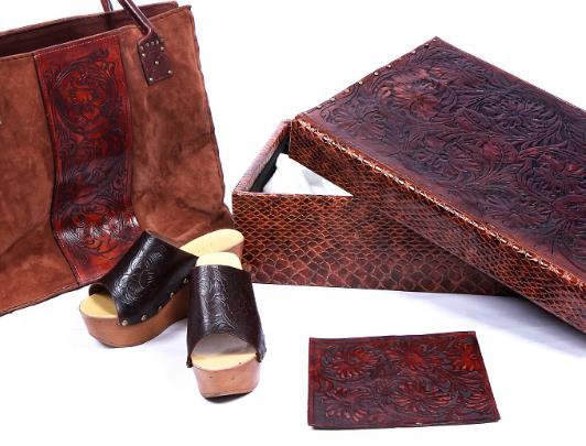 進(jìn)口皮具報關(guān)清關(guān)操作流程 進(jìn)口皮具報關(guān)清關(guān)操作流程