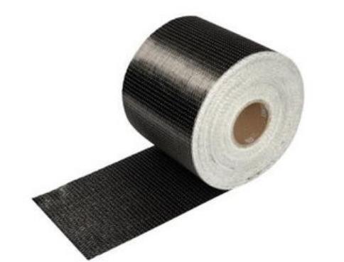 碳纖維布進(jìn)口報(bào)關(guān)資料以及流程 碳纖維布進(jìn)口報(bào)關(guān)資料以及流程