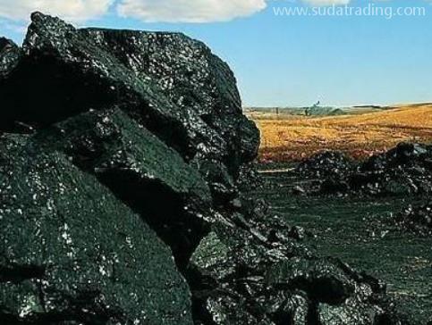 焦煤進(jìn)口報(bào)關(guān)清關(guān)流程 焦煤進(jìn)口報(bào)關(guān)清關(guān)流程