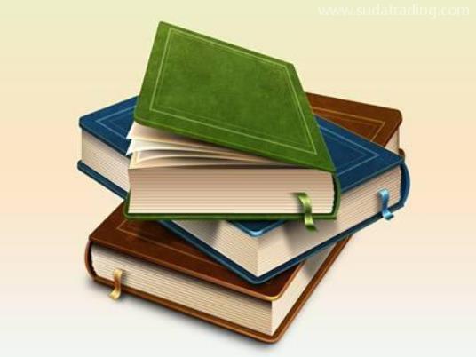 書籍進(jìn)口報關(guān)要求及所需時間 書籍進(jìn)口報關(guān)要求及所需時間