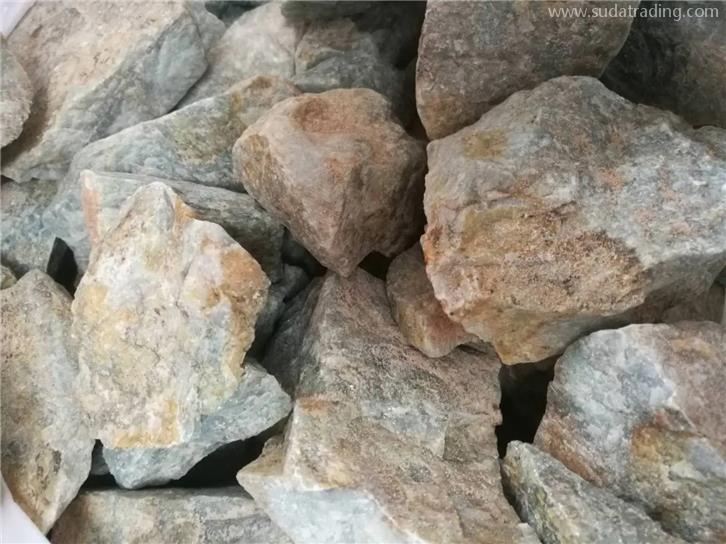 新西蘭牛奶進(jìn)口報(bào)關(guān)這樣做就對了