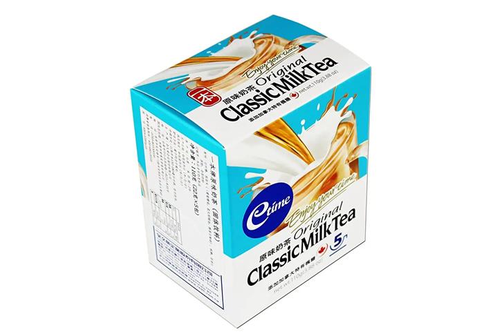 廣州進口固體飲料報關(guān)2-3天無憂報關(guān)，誰人不心動?