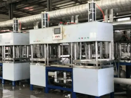 鹽田港機械設備清關公司告訴您幾個操作要點！