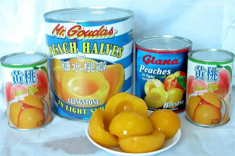 上海食品申報貨代報關(guān)操作指南，請查收!